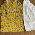 All over Lawn 2pc