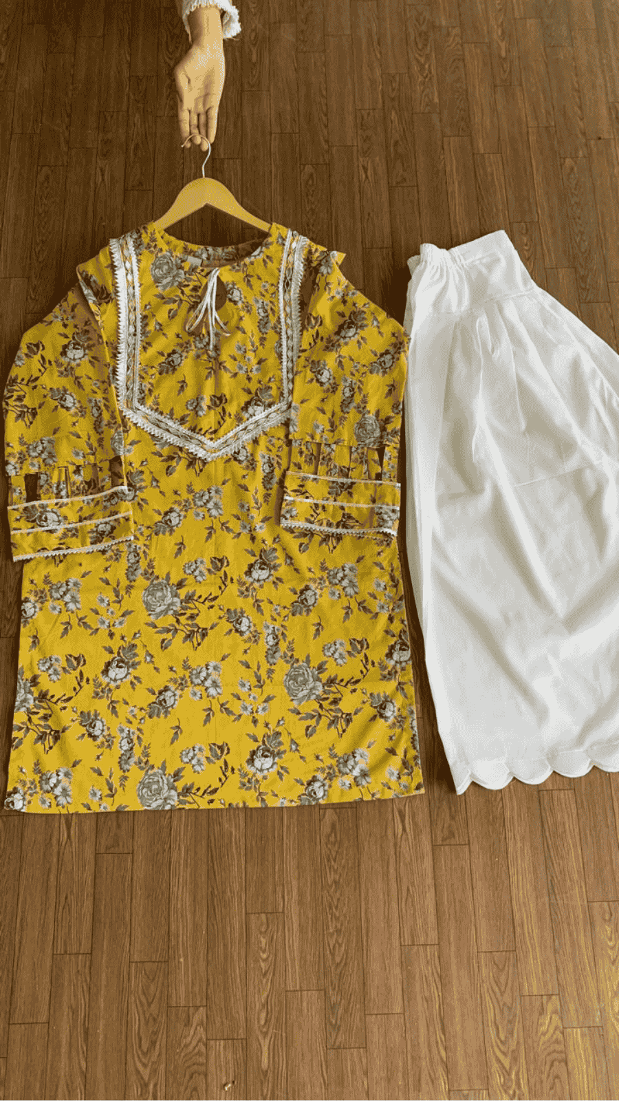Untitled design (1)