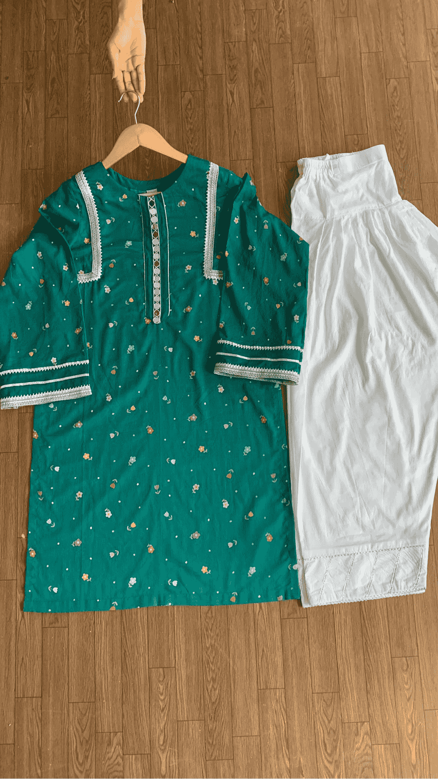 Untitled design (14)