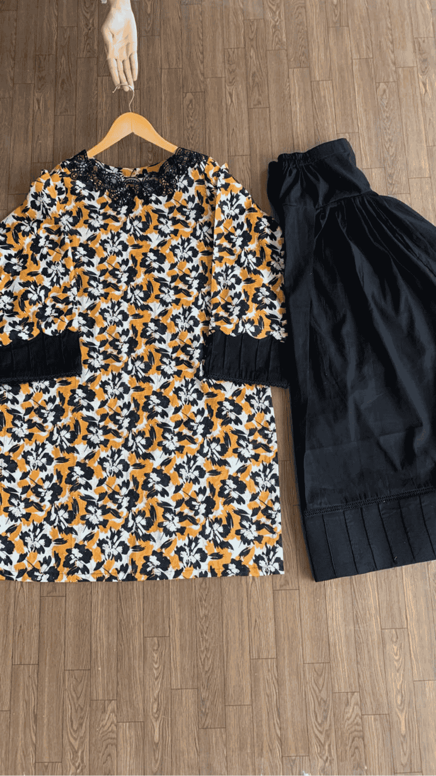 Untitled design (3)