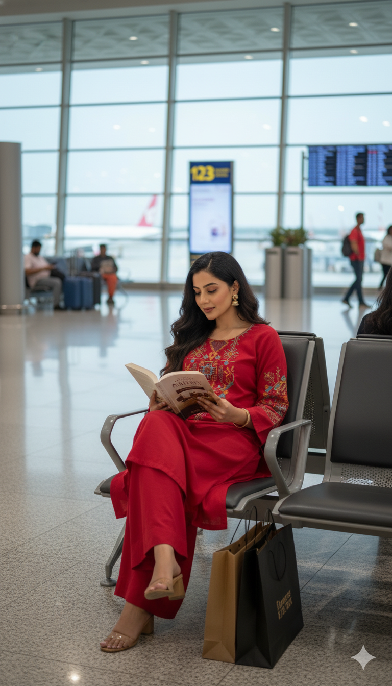 Generated Image December 08, 2025 - 10_33PM