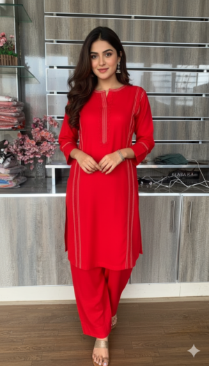 Generated Image December 23, 2025 - 11_53PM Premium khaddar