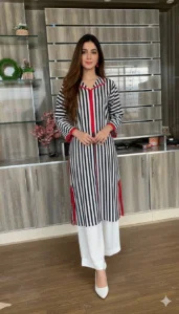 Untitled design (14)