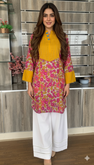 Generated Image January 05, 2026 - 12_39PM Marina Red 2 PC Cord