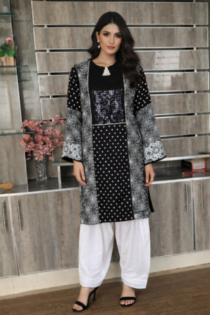 ChatGPT Image Jan 27, 2026, 08_04_11 PM Ajrak Aura – Black Edition