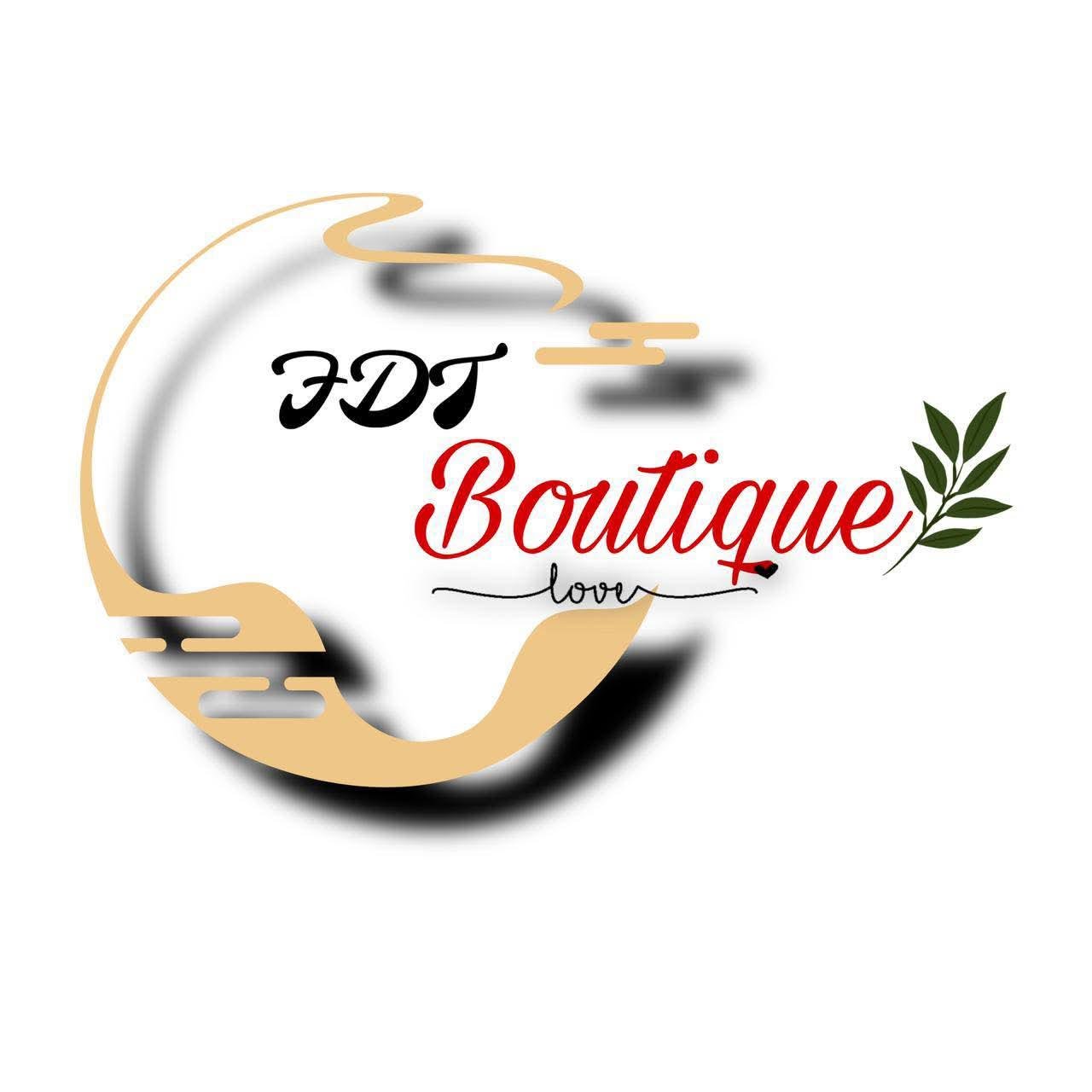 fdtboutique.com