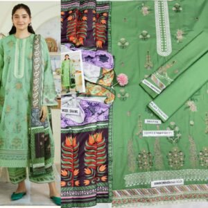 WhatsApp Image 2026-01-08 at 5.49.34 PM (1) Unstitch Premium Khaddar