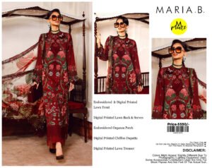 WhatsApp Image 2026-01-20 at 7.00.07 PM Unstitch Aneela lawn