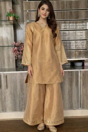 ChatGPT Image Jan 31, 2026, 09_25_15 PM FDT Sheesha Signature