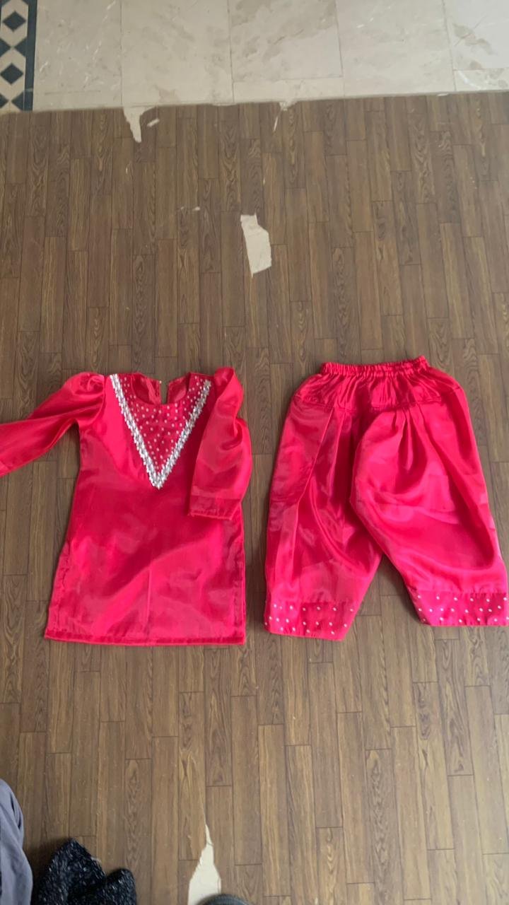 WhatsApp Image 2026-01-22 at 11.24.11 PM