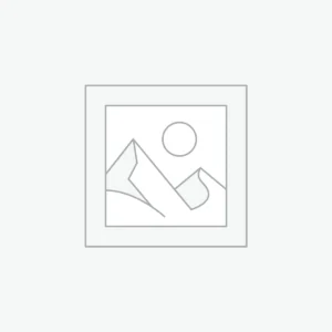 woocommerce-placeholder Printed lawn unstitched suit3490